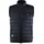 Vest blau L