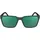 Lacoste Men s Sunglasses L6011S/N Green with Lens