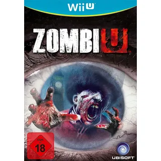 ZombiU