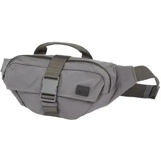 G-Star Herren Bum Bag, Grau (gs Grey D26234-D908-1260), PC