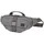 Herren Bum Bag Grau gs Grey D26234-D908-1260 PC