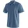 Kurzarm-poloshirt Ensign Blue XL