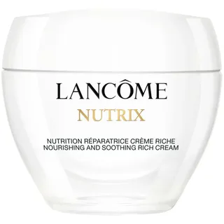 Lancôme Nutrix Réparatrice Crème Riche 50 ml