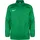 Regenjacke Grün L