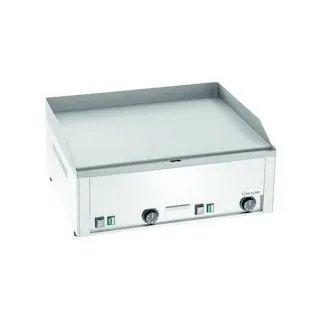 Bartscher Griddleplatte GDP 650E-G