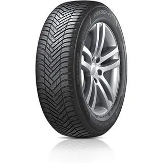 Kinergy 4S2 H750 195/60 R15 88V