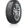 Kinergy 4S2 H750 195/60 R15 88V