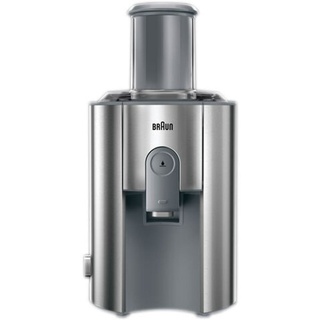 Braun Multiquick 7 J 700