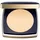 Double Wear Stay-in-Place Matte Powder Foundation LSF 10 2N1 Desert Beige 11 ml