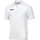 Damen Poloshirt Base Weiß 36