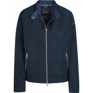 Geox Sakko für Herren - Blau