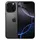 iPhone 16 Pro 8 GB RAM 256 GB Titan Schwarz