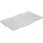 Exclusive grau 120 x 67 cm