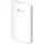 Omada AX1800-Wi-Fi 6-Wand-Accesspoint