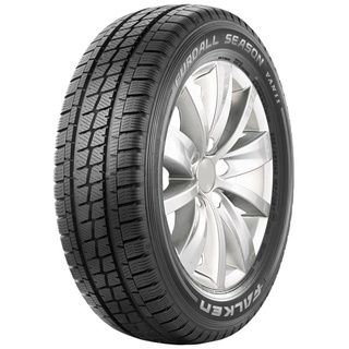 Euro All Season Van 11 205/65 R16C 107/105T(103H)