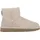 Ugg Classic II - Sand - EU 40