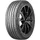 Gt-Radial Sportactive 2 205/40R17 84W Mfs Bsw