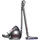 Big Ball Parquet 2 Nickel/Violett