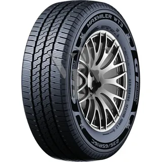 GT Radial Gt-Radial Maxmiler Wt3 215/70R15C Bsw