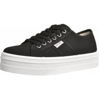 VICTORIA 109200V Schwarz - Schwarz