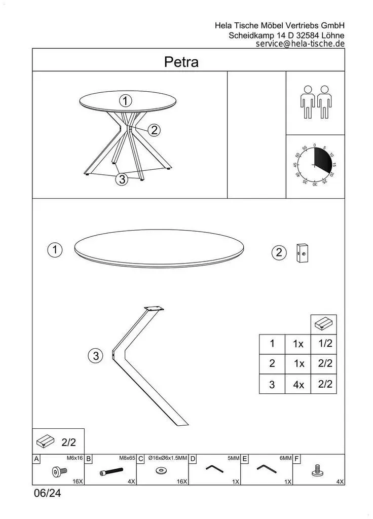 Produktbild