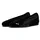 Puma Schwarz/Weiß 42