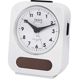FILIUS ZEITDESIGN 0543-0 weiß