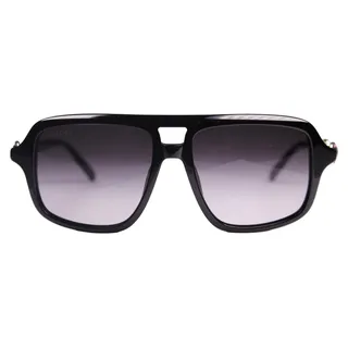 Gucci Sonnenbrille GG2052S 007