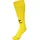 Unisex Kinder Hmlessential Football Sock BLAZING YELLOW/BLACK 27-30 EU