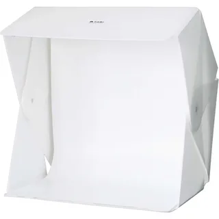Orangemonkie Foldio 3 - Black