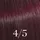 Color Touch Vibrant Reds 4/5 mittelbraun mahagoni 60 ml