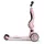 Highwaykick 1 Rosa