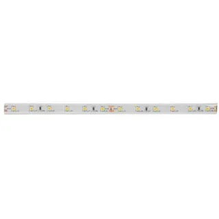 Brumberg 15271006