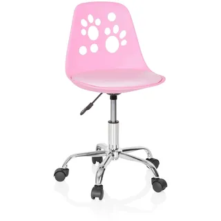 HJH Office Fancy I pink