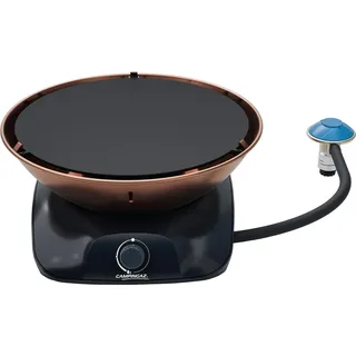 CAMPINGAZ 360 Grill CV kupfer (2000038778)