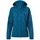 Regenjacke Shore Blue 42