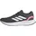 Runfalcon 5 Damen Slim Grey Six / White / Bliss Pink 36,5