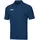 Kinder Poloshirt Base Marine