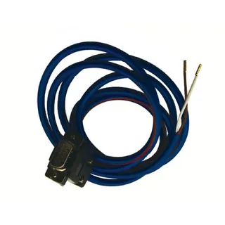 Edilkamin Kabel für GSM-Telefonschalter