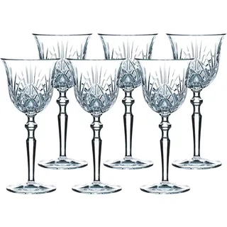 Nachtmann Weißweinglas Palais 0,18 l 6 St.