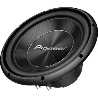 Pioneer TS-A300S4