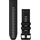 QuickFit 26 mm