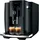 E4 Piano Black Kaffeevollautomat