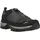 Rigel Low Trekking Shoes WP antracite-arabica (68UH) 47