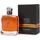 Stronger With You Intensely Eau de Parfum 150 ml