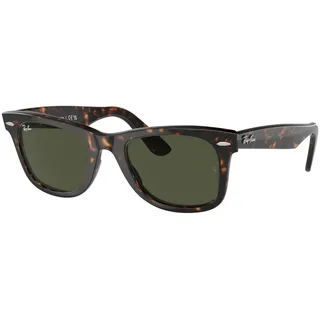 Ray-Ban RB2140 902 50-22