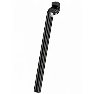 Ergotec Humpert, Sattelstütze, (30.40 mm)