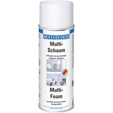 Bild Multi-Schaum 400 ml