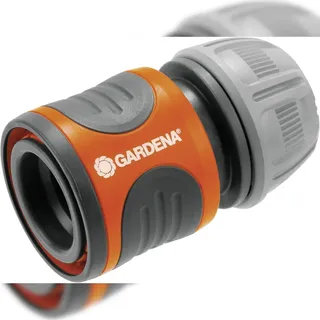Gardena Schlauchverbinder 18215-50