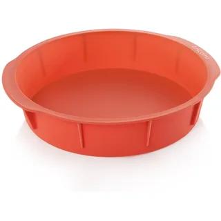 Tescoma DELÍCIA Tortenform Silikon Ø 26 cm